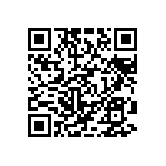 DW-46-09-F-S-460 QRCode