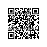 DW-46-09-F-S-475 QRCode