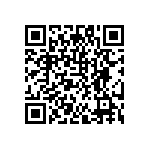 DW-46-10-F-D-480 QRCode