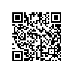 DW-46-10-F-D-485 QRCode