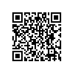 DW-46-10-F-D-525 QRCode