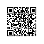 DW-46-10-F-D-530 QRCode