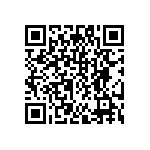 DW-46-10-F-D-535 QRCode