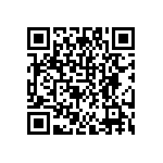 DW-46-10-F-D-560 QRCode