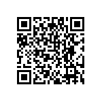 DW-46-10-F-S-480 QRCode