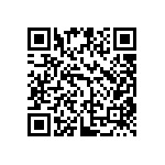 DW-46-10-F-S-490 QRCode