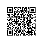 DW-46-10-F-S-515 QRCode