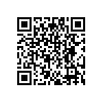 DW-46-10-F-S-525 QRCode