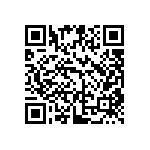 DW-46-10-F-S-540 QRCode