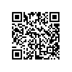 DW-46-10-F-S-555 QRCode