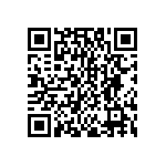 DW-46-10-T-S-565-LL QRCode