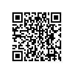 DW-46-11-F-D-615 QRCode