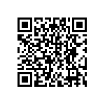 DW-46-11-F-D-665 QRCode