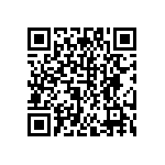 DW-46-11-F-D-670 QRCode