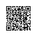 DW-46-11-F-S-580 QRCode