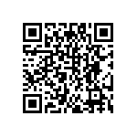 DW-46-11-F-S-610 QRCode