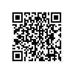 DW-46-11-F-S-665 QRCode