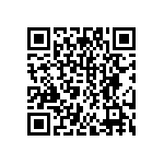 DW-46-12-F-D-690 QRCode