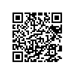 DW-46-12-F-S-700 QRCode