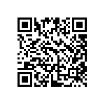 DW-46-12-F-S-710 QRCode