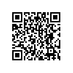 DW-46-12-F-S-715 QRCode