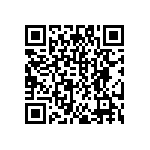 DW-46-12-F-S-720 QRCode