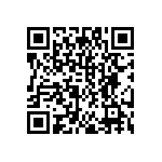 DW-46-12-F-S-770 QRCode