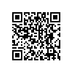 DW-46-13-F-D-880 QRCode