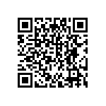 DW-46-13-F-D-900 QRCode