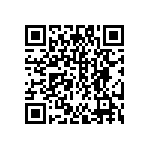 DW-46-13-F-D-915 QRCode