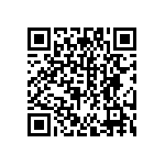 DW-46-13-F-D-920 QRCode