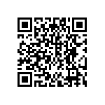 DW-46-13-F-D-955 QRCode