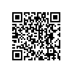 DW-46-13-F-S-900 QRCode