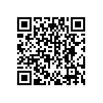 DW-46-13-F-S-920 QRCode