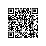 DW-46-13-F-S-925 QRCode