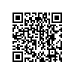 DW-46-13-F-S-930 QRCode