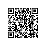 DW-46-13-F-S-940 QRCode