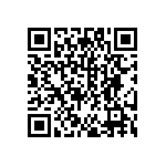 DW-46-13-F-S-965 QRCode