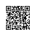 DW-46-14-F-D-1080 QRCode