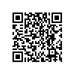 DW-46-14-F-D-1085 QRCode