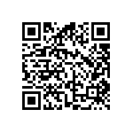 DW-46-14-F-D-1125 QRCode