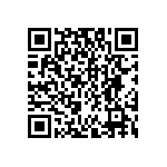 DW-46-14-F-D-1145 QRCode