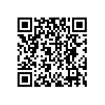 DW-46-14-F-S-1070 QRCode