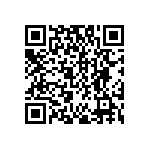 DW-46-14-F-S-1075 QRCode