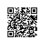 DW-46-14-F-S-1085 QRCode