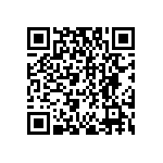 DW-46-14-F-S-1095 QRCode