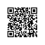 DW-46-14-F-S-1105 QRCode