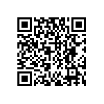 DW-46-14-F-S-1120 QRCode