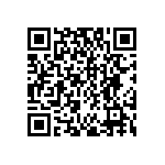 DW-46-14-F-S-1145 QRCode