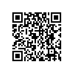 DW-46-14-F-S-1160 QRCode